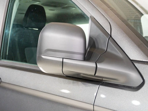 Volkswagen Caravelle Premium Corto 2.0 TDI 110kW BMT