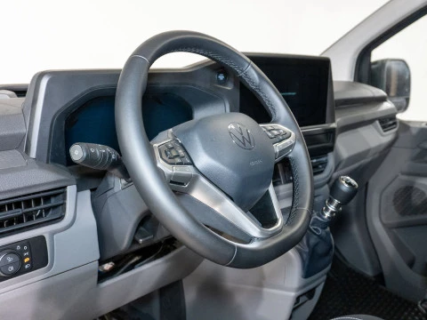 Volkswagen Caravelle Premium Corto 2.0 TDI 110kW BMT