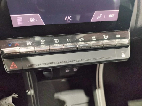 Renault Captur evolution Eco-G 100cv (74 kW)