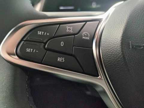 Renault Captur evolution Eco-G 100cv (74 kW)