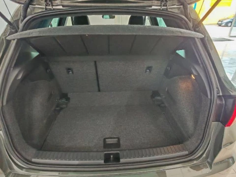 Seat Arona 1.0 TSI 85KW XPERIENCE 5P