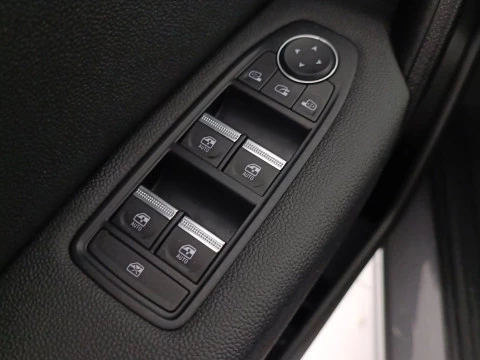 Renault Captur   TCe GPF Micro Hibrido Techno 103kW