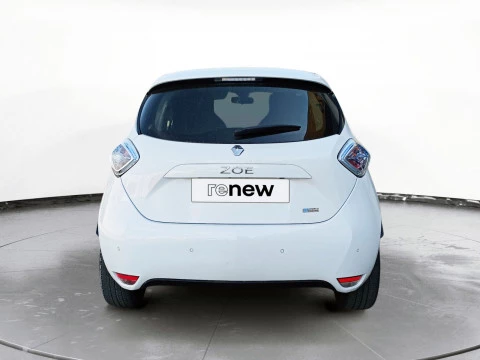 Renault ZOE INTENS 40 R90 5P