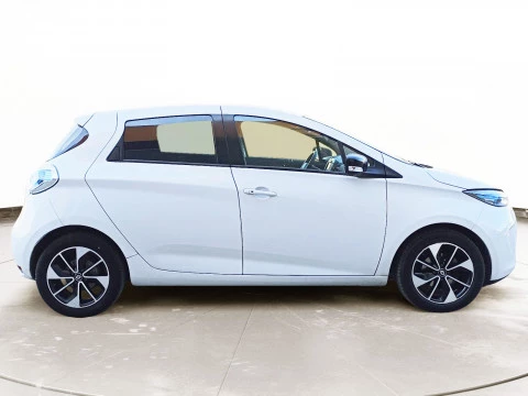 Renault ZOE INTENS 40 R90 5P