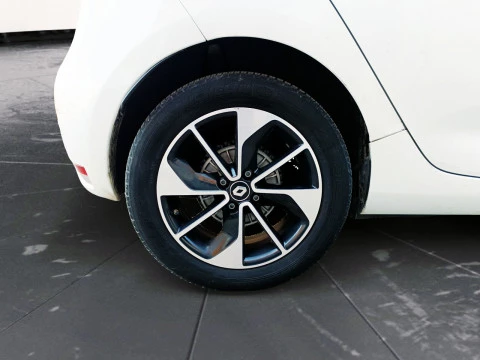 Renault ZOE INTENS 40 R90 5P