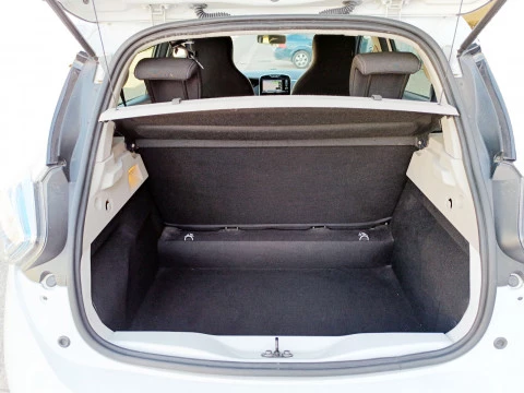 Renault ZOE INTENS 40 R90 5P