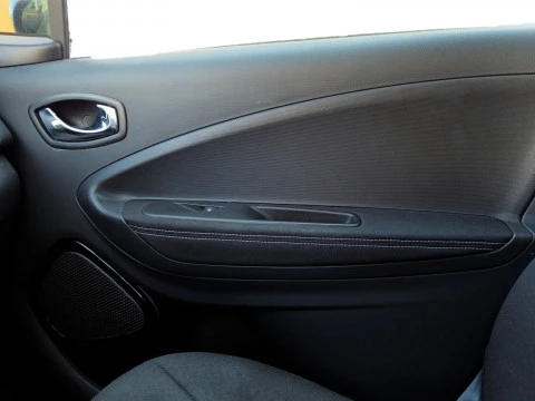 Renault ZOE INTENS 40 R90 5P