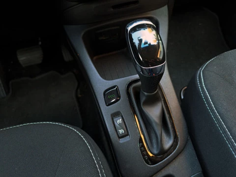 Renault ZOE INTENS 40 R90 5P