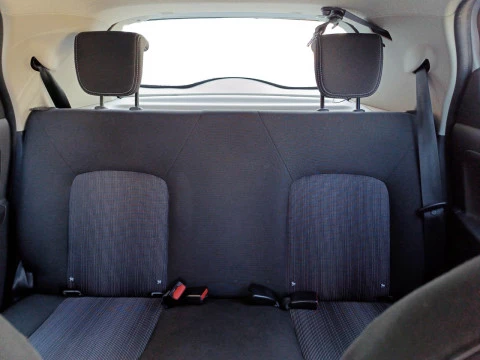 Renault ZOE INTENS 40 R90 5P