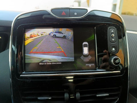 Renault ZOE INTENS 40 R90 5P