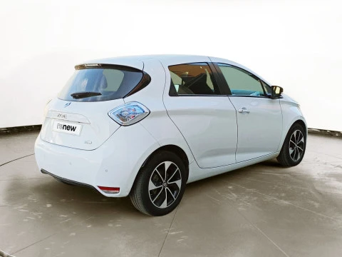 Renault ZOE INTENS 40 R90 5P