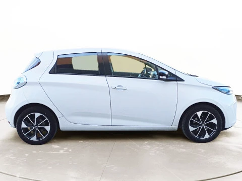 Renault ZOE INTENS 40 R90 5P