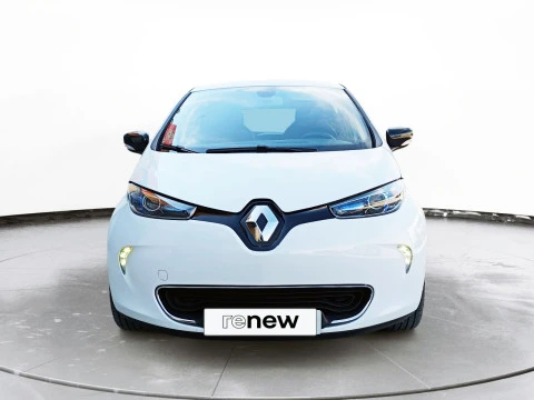 Renault ZOE INTENS 40 R90 5P