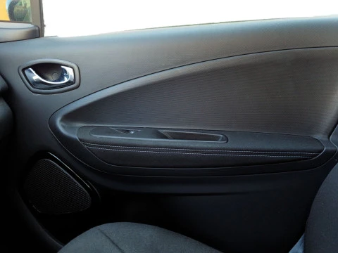 Renault ZOE INTENS 40 R90 5P