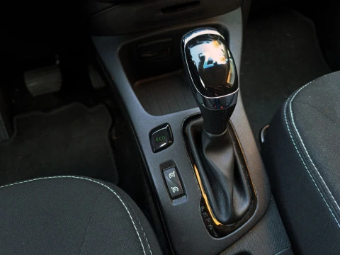 Renault ZOE INTENS 40 R90 5P
