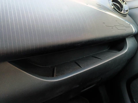 Renault ZOE INTENS 40 R90 5P