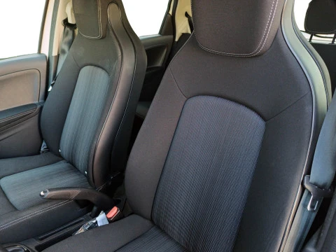 Renault ZOE INTENS 40 R90 5P