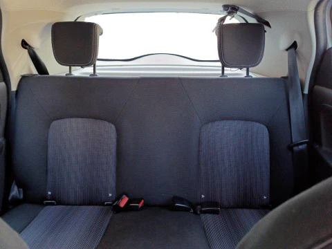 Renault ZOE INTENS 40 R90 5P