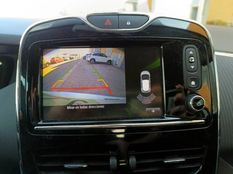 Renault ZOE INTENS 40 R90 5P