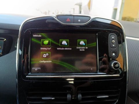 Renault ZOE INTENS 40 R90 5P