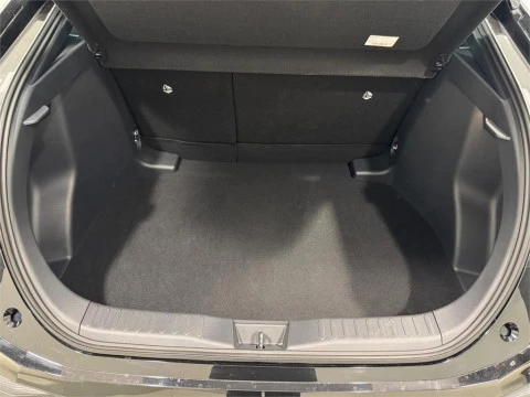 Toyota C-HR - Advance Hybrid 140