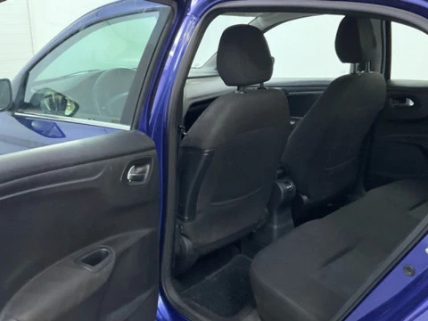 Citroën C-Elysée BlueHDi 73KW (100CV) Shine