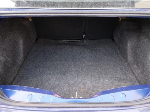 Citroën C-Elysée BlueHDi 73KW (100CV) Shine