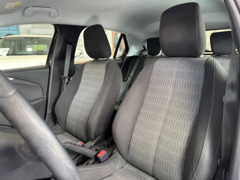 Opel Corsa 1.5D DT S/S EDITION 100