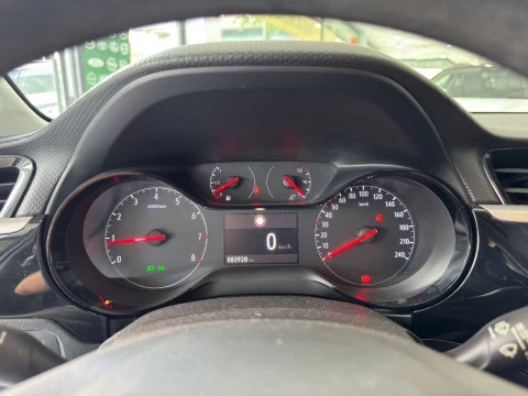 Opel Corsa 1.5D DT S/S EDITION 100