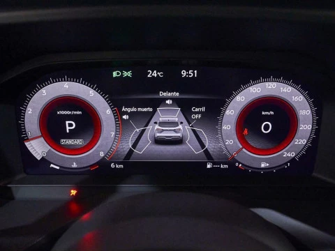 Nissan Qashqai  1.3 DIG-T mHEV 12V N-Connecta 4x2 103kW