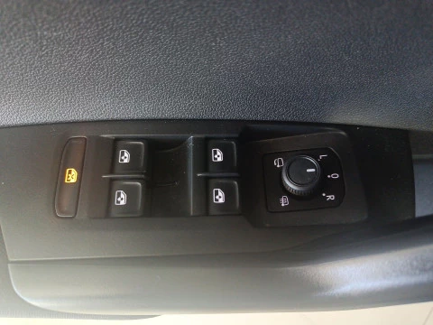 Volkswagen Taigo Life 1.0 TSI 81kW (110CV) DSG