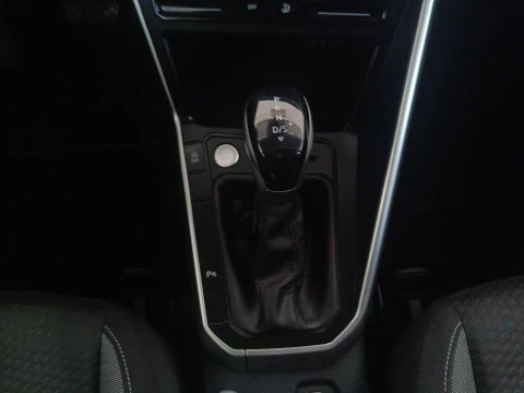 Volkswagen Taigo Life 1.0 TSI 81kW (110CV) DSG