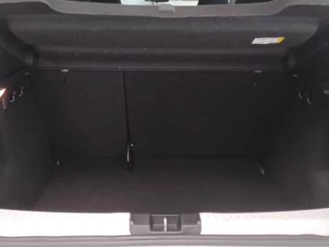 Dacia Sandero Essential TCe 67kW (90CV)