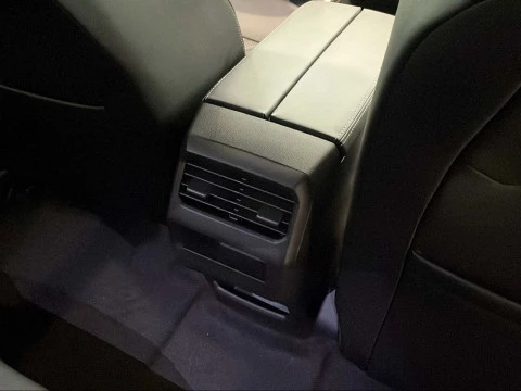 Jeep Compass Full Electric Jeep Compass BEV First Edi