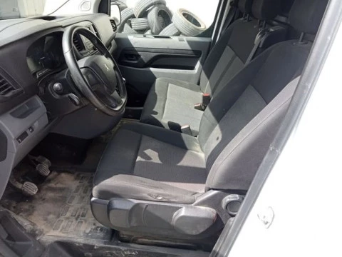 Peugeot Expert  STANDARD 1.5BLUEHDI S&S PRO 120 