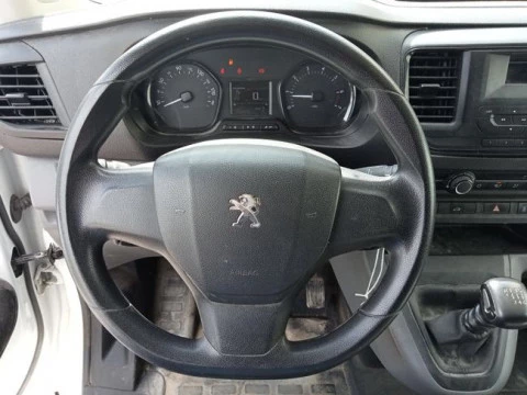 Peugeot Expert  STANDARD 1.5BLUEHDI S&S PRO 120 
