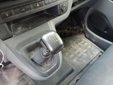Peugeot Expert  STANDARD 1.5BLUEHDI S&S PRO 120 