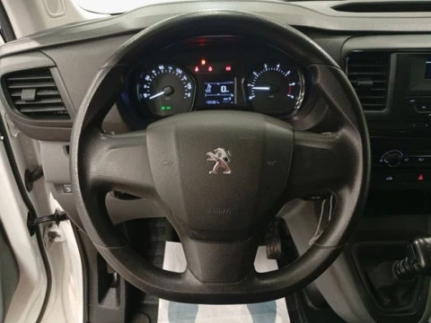 Peugeot Expert  STANDARD 1.5BLUEHDI S&S PRO 120 