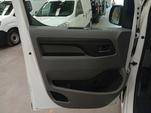 Peugeot Expert  STANDARD 1.5BLUEHDI S&S PRO 120 