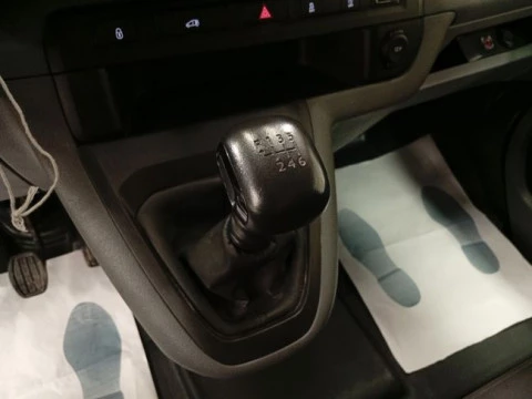 Peugeot Expert  STANDARD 1.5BLUEHDI S&S PRO 120 