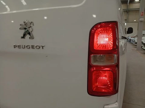 Peugeot Expert  STANDARD 1.5BLUEHDI S&S PRO 120 