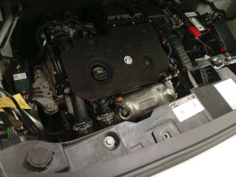 Peugeot Expert  STANDARD 1.5BLUEHDI S&S PRO 120 