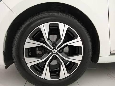 Renault Clio  TCe Serie Limitada Limited 67kW