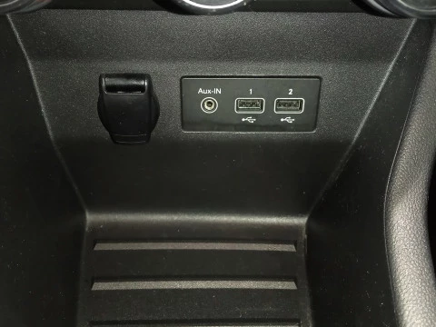 Renault Clio  TCe Serie Limitada Limited 67kW