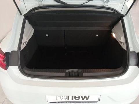 Renault Clio  TCe Serie Limitada Limited 67kW