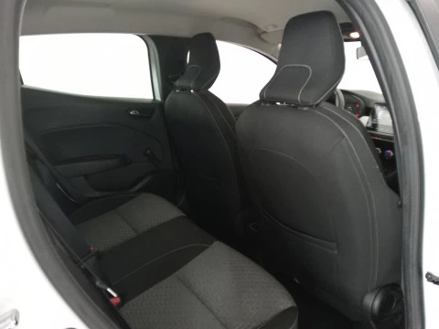 Renault Clio  TCe Serie Limitada Limited 67kW