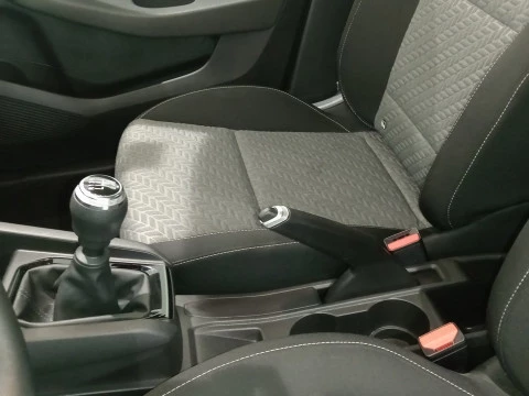 Renault Clio  TCe Serie Limitada Limited 67kW