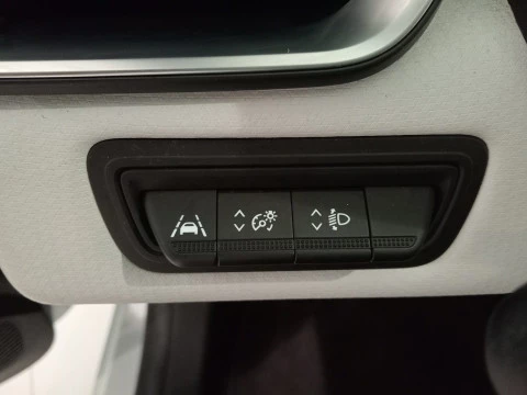 Renault Clio  TCe Serie Limitada Limited 67kW