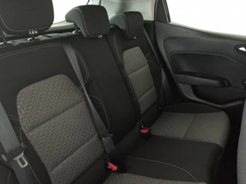 Renault Clio  TCe Serie Limitada Limited 67kW