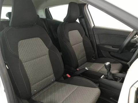 Renault Clio  TCe Serie Limitada Limited 67kW